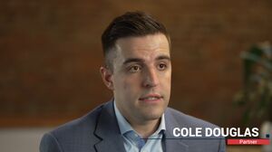 Have You Been Hurt in an Auto Accident?