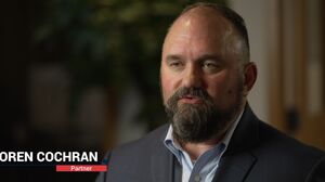 We Can Protect Your Civil Rights