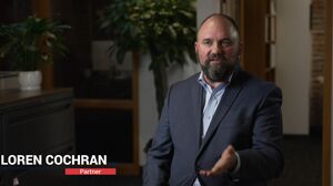 Holding The Government Responsible