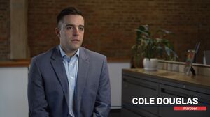 Medical Malpractice Victims Can Count On Us