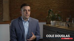 Helping Victims of Defective Products