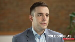 Slip and Fall Victims Deserve Justice