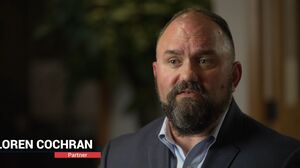 Justice for Sexual Abuse Victims