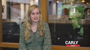 "They helped me out a lot."