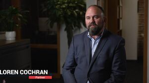 Representation for the Bereaved