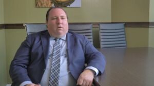 The Importance of a Criminal Defense Strategy