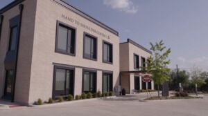 Tour Our Orthopedic Surgery Practice