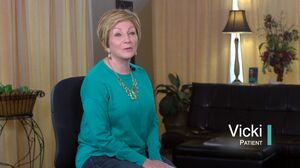 "Dr. Jain is just an incredible person."