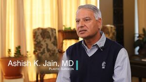 Technology: The Latest in Plastic Surgery