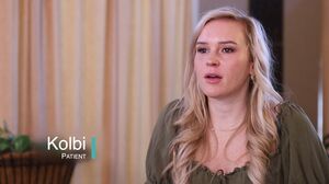 "It is truly a unique office and experience"