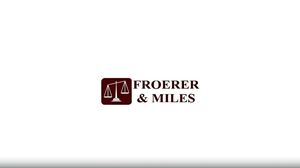 How We Handle Personal Injury