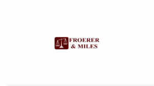 About Froerer & Miles