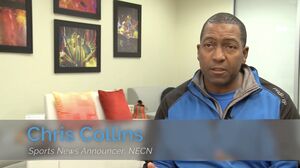 "A Modern-Day Miracle." 