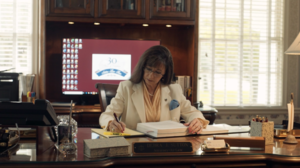Meet Attorney Debra Sutton