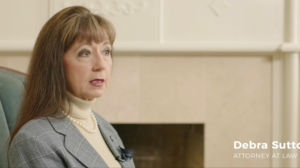 Why do I need a Board Certified Attorney?