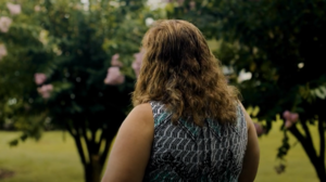 Sutton Law | Client Testimonial 2