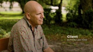 Sutton Law | Client Testimonial 3