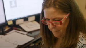 Sutton Law | Client Testimonial 4