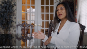 Sutton Law | Client Testimonial 5