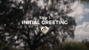 Sutton Law Process Video | Where Family Matters