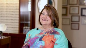 What to Expect During Eyelid Surgery Recovery