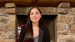 Por Qué Deberías Llamar Rocky Walton Injury Lawyers