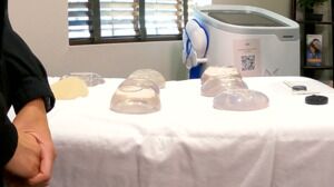 Choosing the Right Breast Implant for You