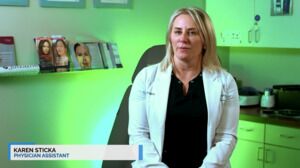 The Difference Between BOTOX and Fillers 