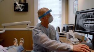 An Important Innovation