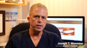 Natural-Looking Restorations That Last