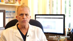 A Simple Sleep Apnea Solution