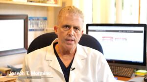 A New Smile in 24 Hours