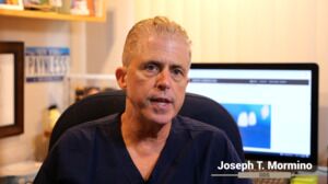 Rejuvenate Your Smile