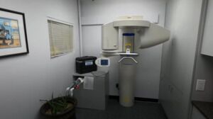 The Finest Technology for the Finest Results