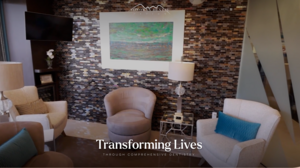 Evolve Your Websites and Marketing Campaigns