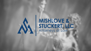 Scientific Knowledge is An Advantage