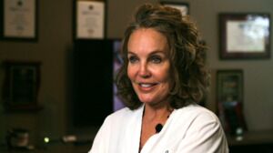 A Comfortable and Discreet Orthodontic Option