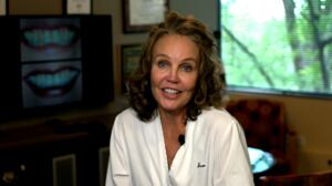 Aesthetic Dentistry Can Beautify Your Smile
