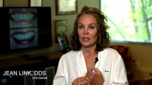 Precise and Virtually Painless Tooth Extraction