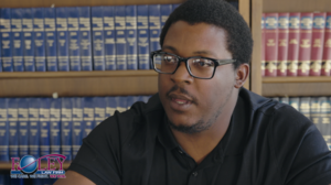 Trucking Accident Testimonial