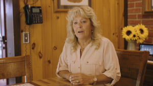 Construction Accident Testimonial