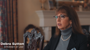 Sutton Law Firm - Alimony Reform