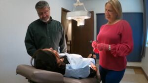 What Makes Prestige Cosmetic Surgery Special?