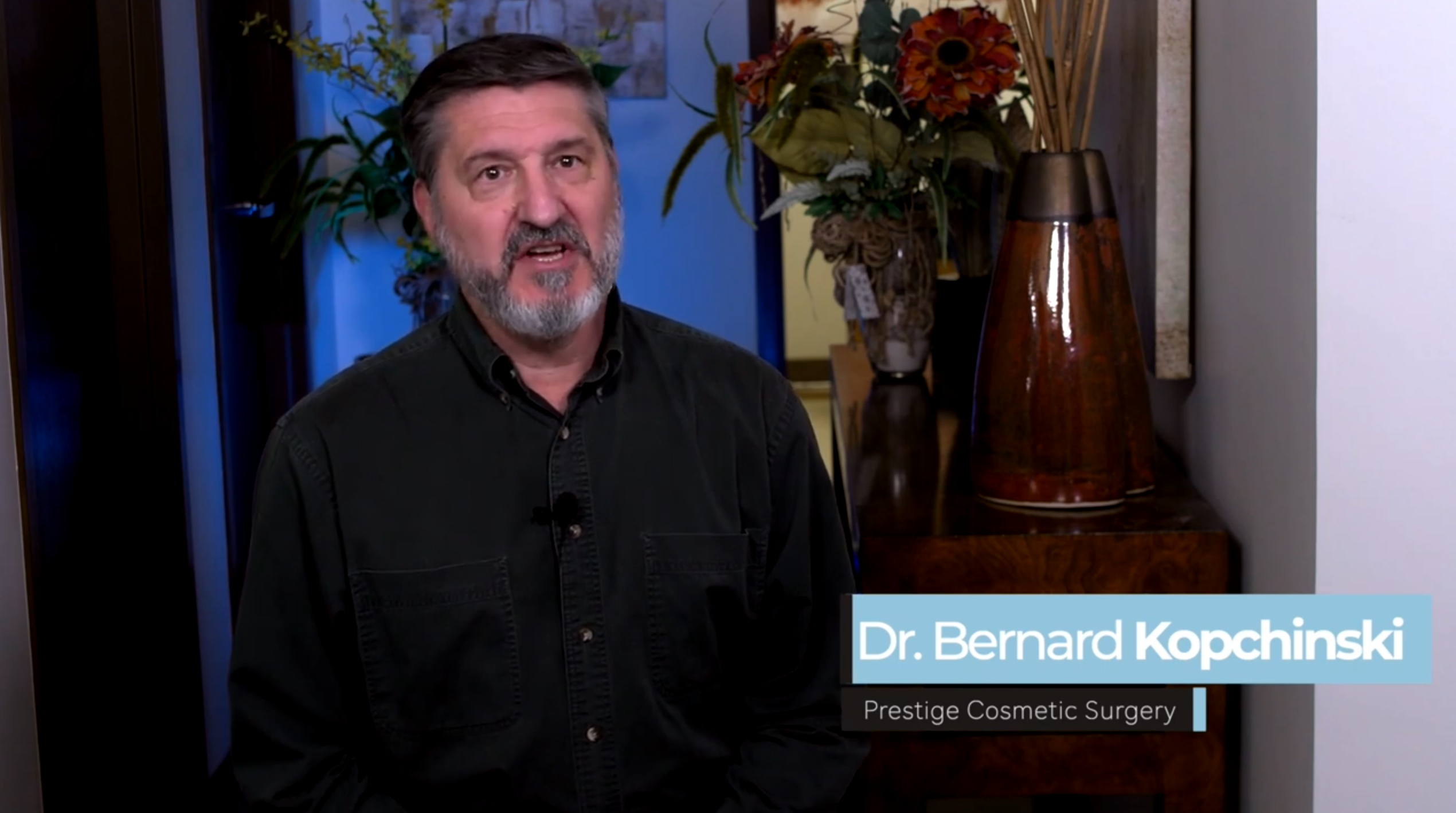 Body Sculpting San Antonio, TX Prestige Cosmetic Surgery