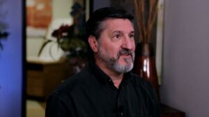 Add Volume to Your Buttocks With a Brazilian Butt Lift