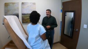 What Can a Breast Reduction Do for You?