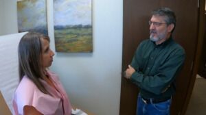 Breast Revision Surgery Offers You a Fresh Start