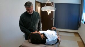 Restore Your Figure With a Mommy Makeover