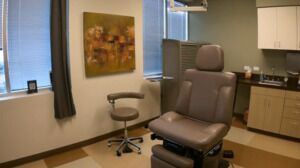Take a Tour of Our Plastic Surgery Office in San Antonio