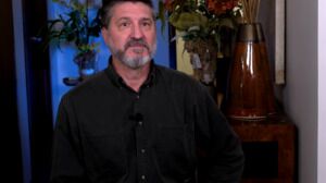 The Right Technology for the Best Results